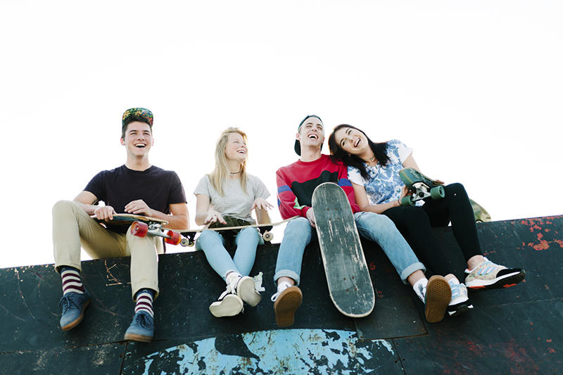 Crossroads counselling sydney - FAQs